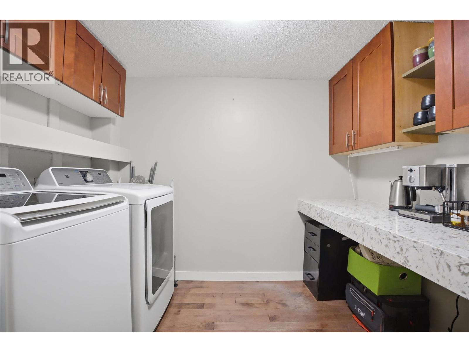 1435 Summit Drive Unit# 85, Kamloops, British Columbia  V2E 1S4 - Photo 9 - 10384236