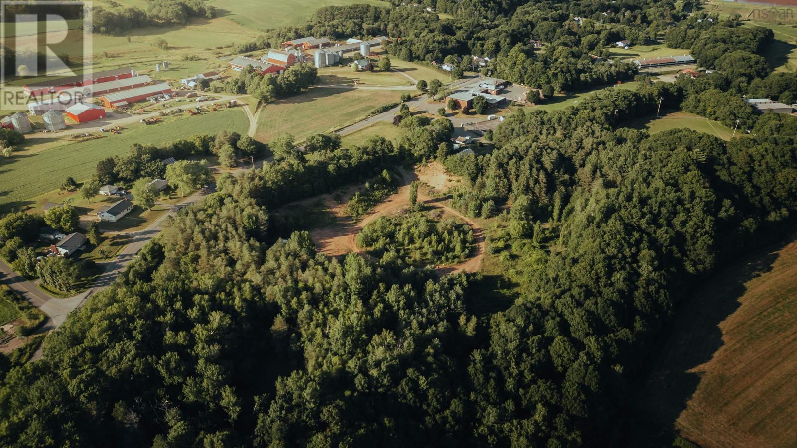 Belcher Street, Port Williams, Nova Scotia  B0P 1T0 - Photo 7 - 202608046