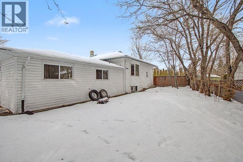 2765 Polaris Road, Prince George, British Columbia  V2N 5L3 - Photo 20 - R3096824