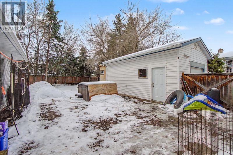 2765 Polaris Road, Prince George, British Columbia  V2N 5L3 - Photo 21 - R3096824