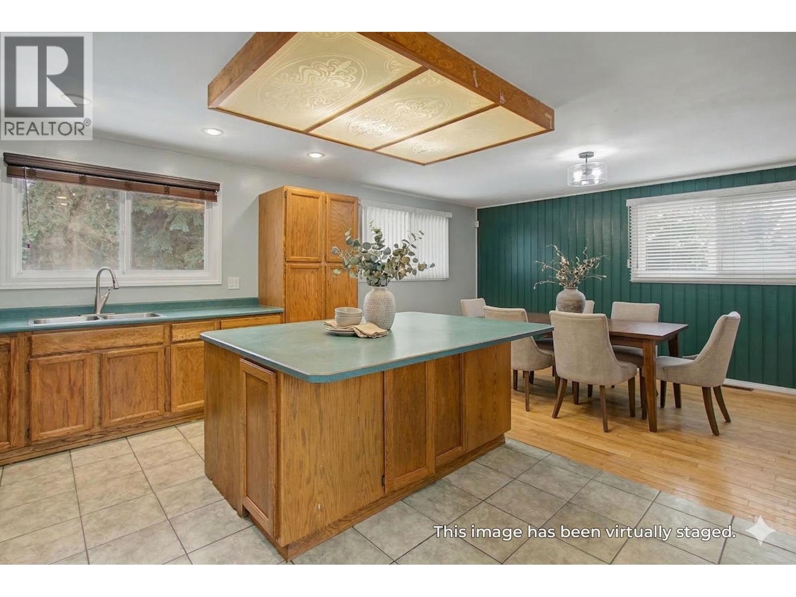 2765 Polaris Road, Prince George, British Columbia  V2N 5L3 - Photo 30 - R3096824