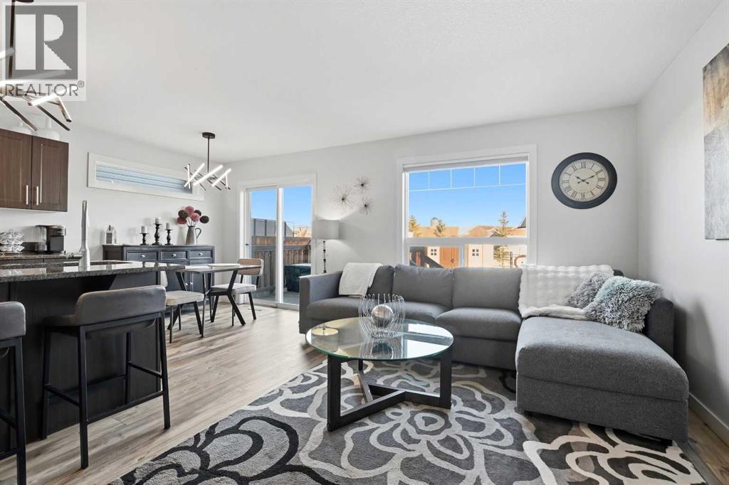 14 Van Slyke Way, Red Deer, Alberta  T4R 0N4 - Photo 8 - A2300599