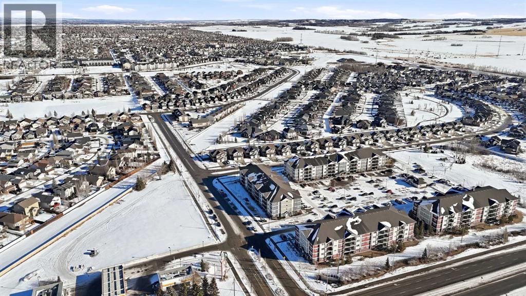 14 Van Slyke Way, Red Deer, Alberta  T4R 0N4 - Photo 24 - A2300599