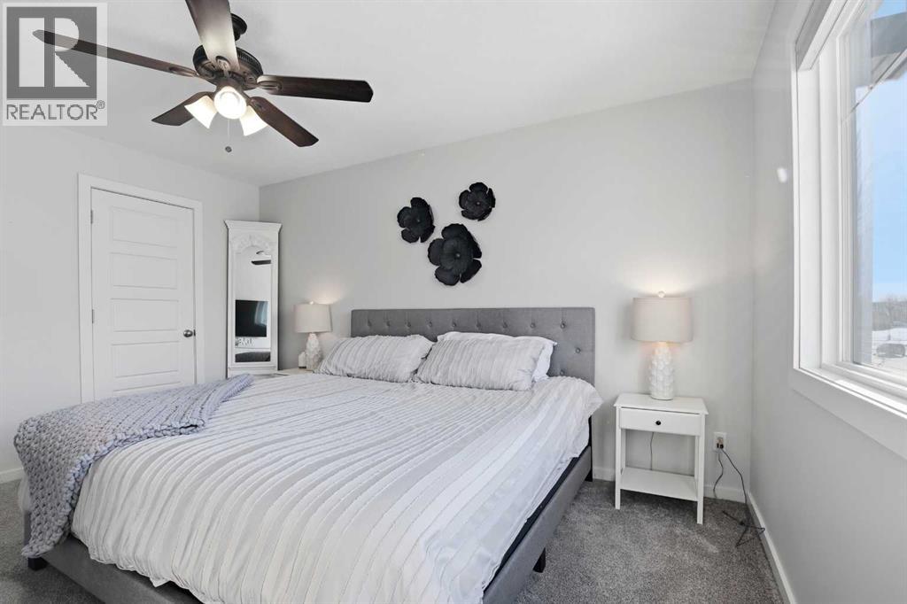 14 Van Slyke Way, Red Deer, Alberta  T4R 0N4 - Photo 11 - A2300599