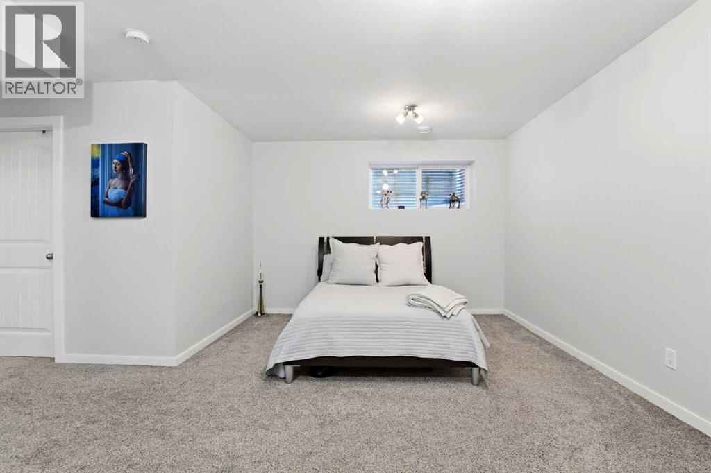 14 Van Slyke Way, Red Deer, Alberta  T4R 0N4 - Photo 18 - A2300599