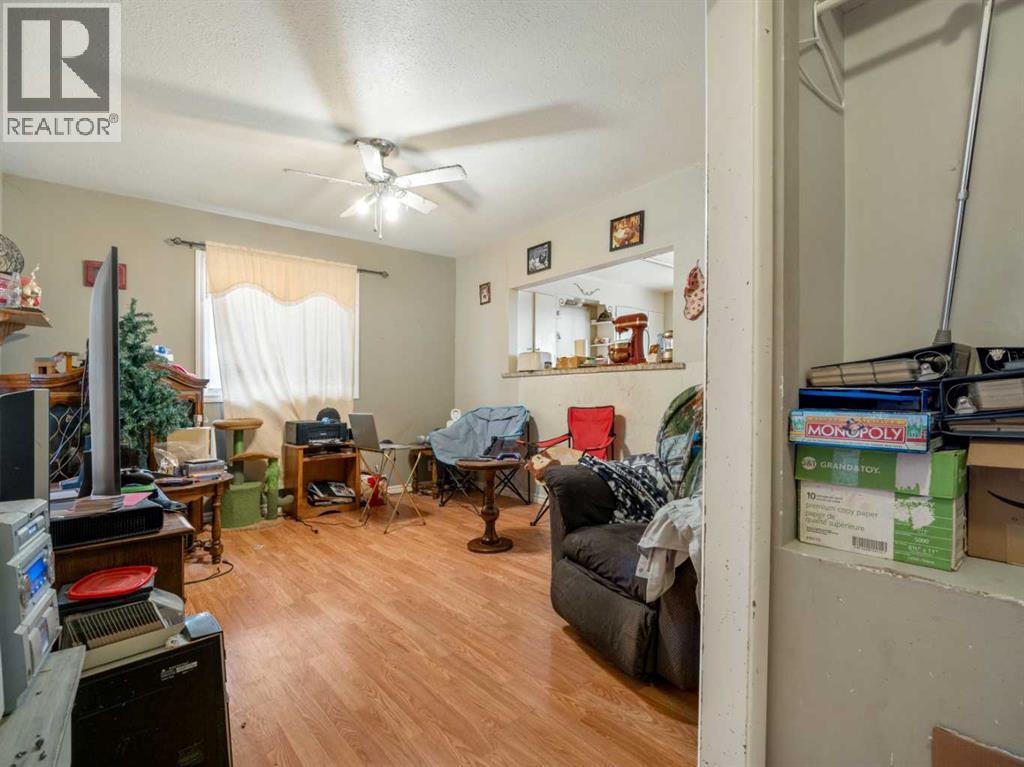 1508 19 Avenue, Coaldale, Alberta  T1M 1A1 - Photo 4 - A2297194