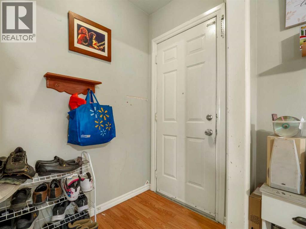 1508 19 Avenue, Coaldale, Alberta  T1M 1A1 - Photo 5 - A2297194