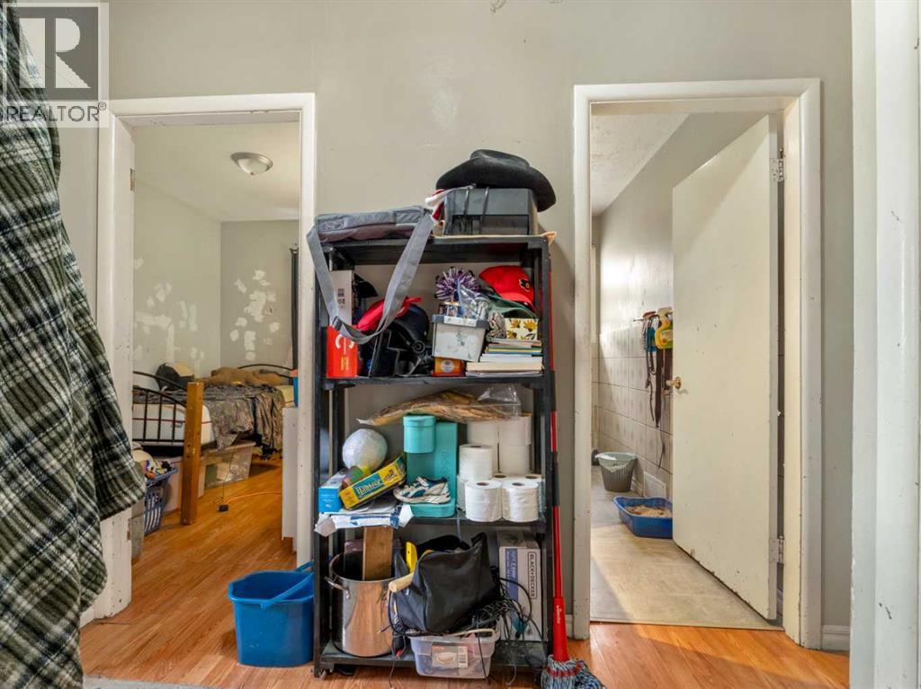 1508 19 Avenue, Coaldale, Alberta  T1M 1A1 - Photo 13 - A2297194