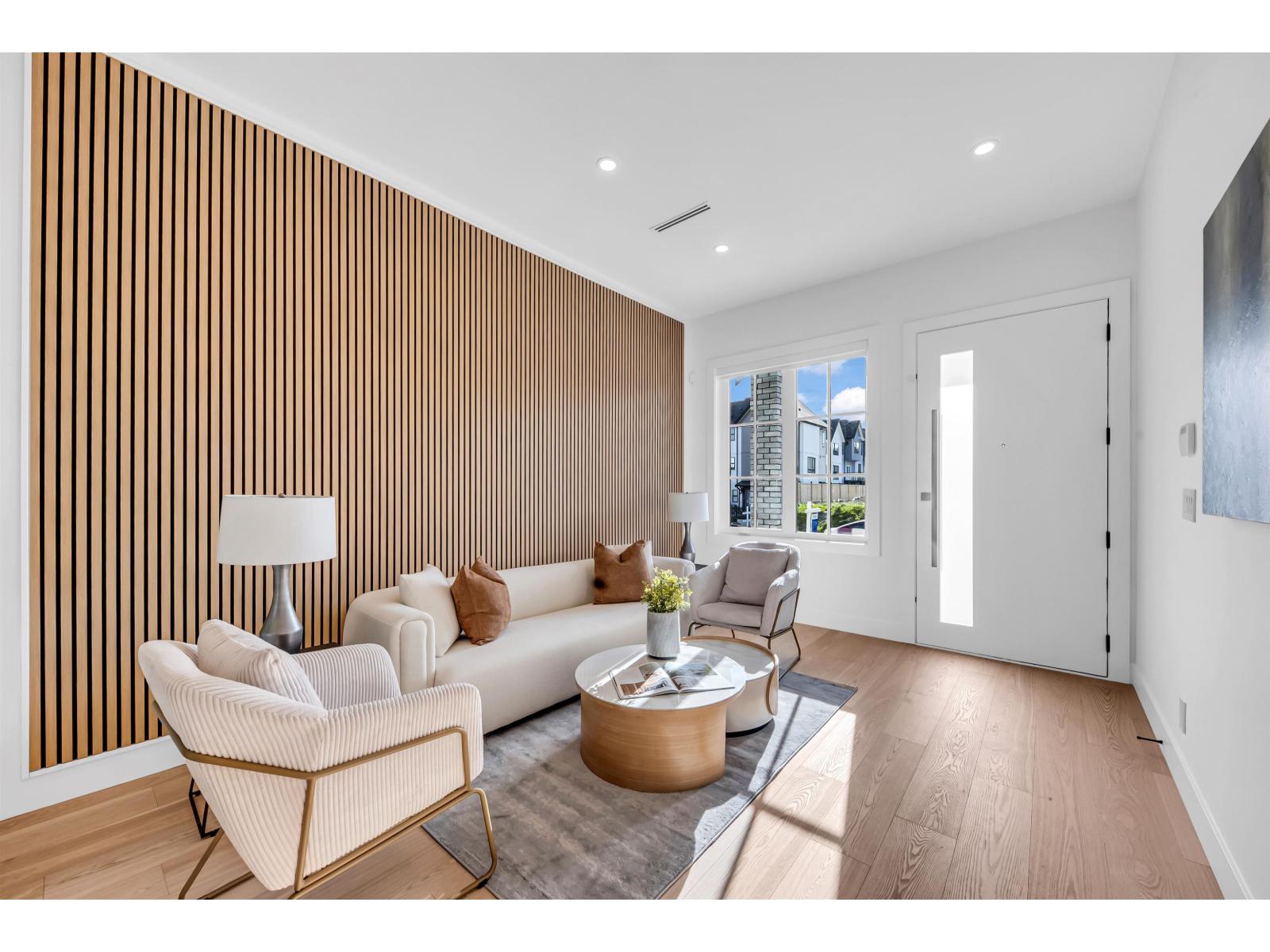 6918 204a Street, Langley, British Columbia  V2Y 0W4 - Photo 13 - R3113353