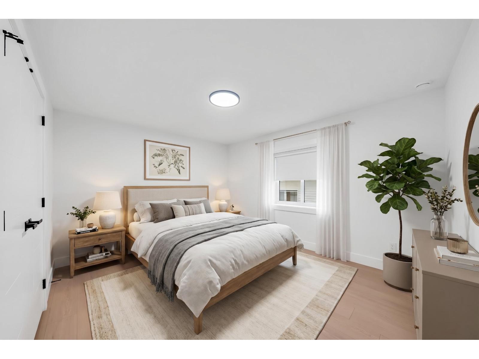 6918 204a Street, Langley, British Columbia  V2Y 0W4 - Photo 22 - R3113353