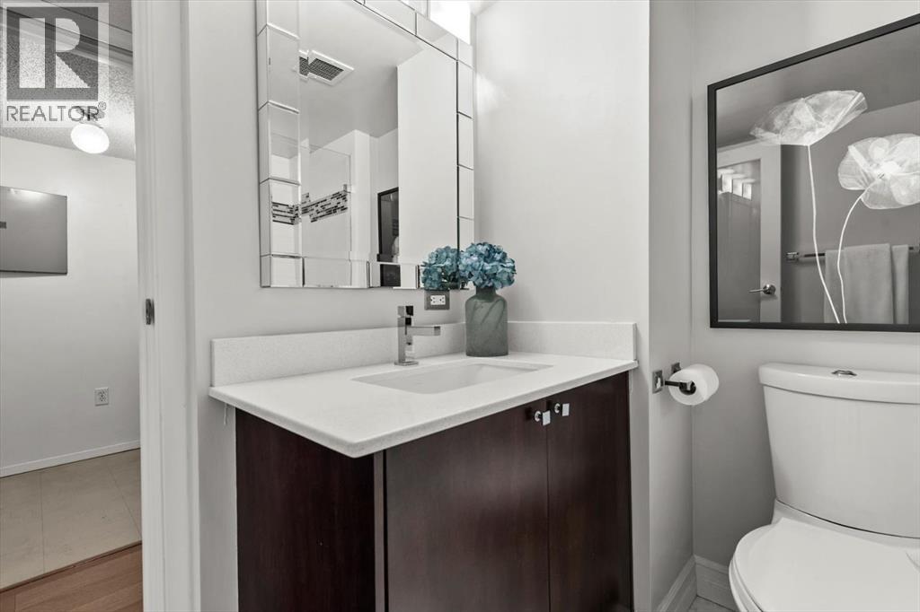 601, 1001 14 Avenue SW, Calgary, Alberta  T2R 1L2 - Photo 29 - A2281108