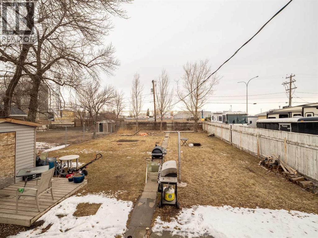 1508 19 Avenue, Coaldale, Alberta  T1M 1A1 - Photo 22 - A2297194