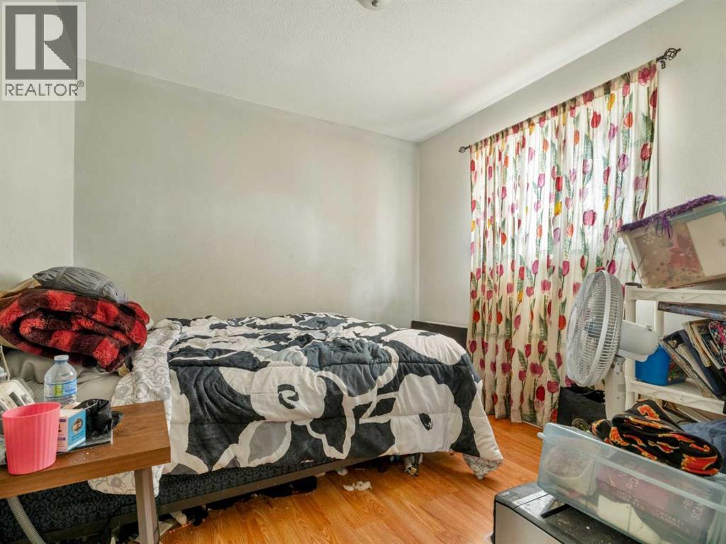 1508 19 Avenue, Coaldale, Alberta  T1M 1A1 - Photo 20 - A2297194