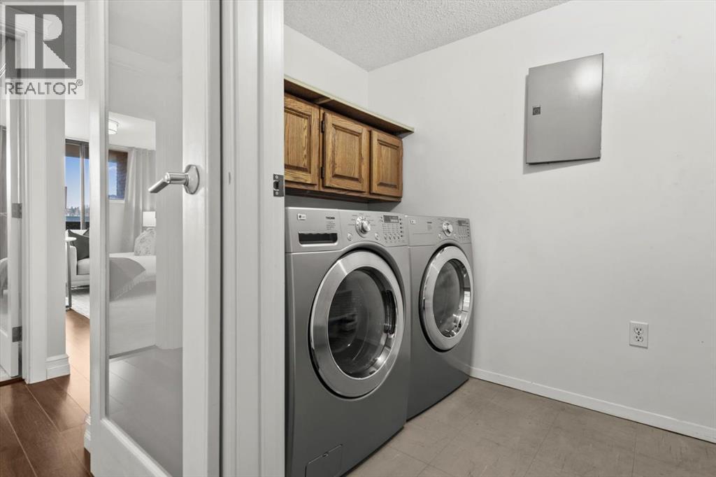 601, 1001 14 Avenue SW, Calgary, Alberta  T2R 1L2 - Photo 30 - A2281108