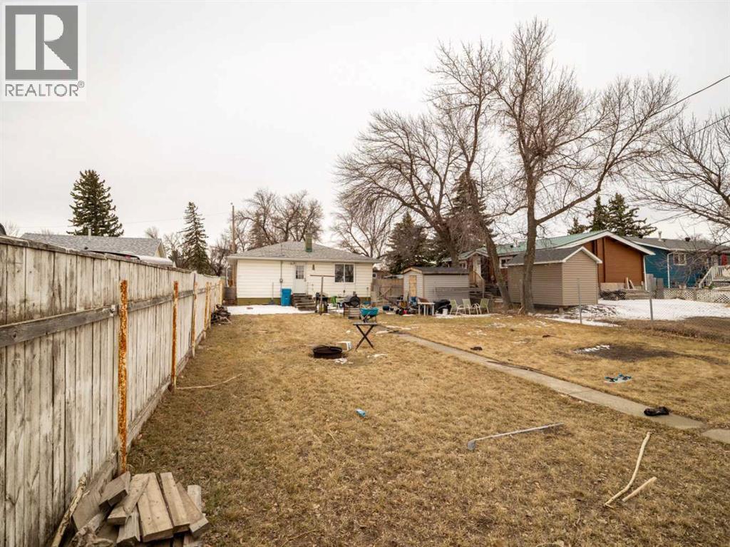 1508 19 Avenue, Coaldale, Alberta  T1M 1A1 - Photo 25 - A2297194