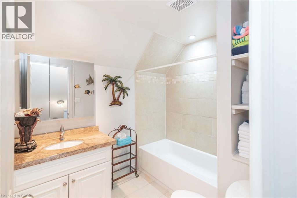 199 Kimberly Drive, Hamilton, Ontario  L8K 4L2 - Photo 29 - 40787861