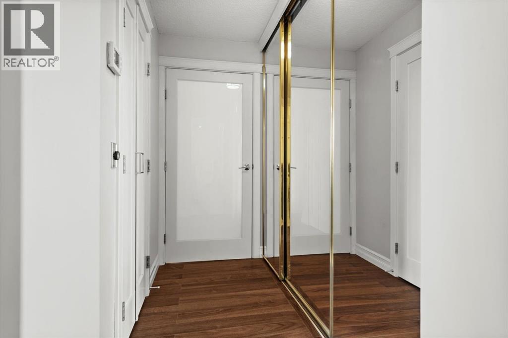 601, 1001 14 Avenue SW, Calgary, Alberta  T2R 1L2 - Photo 20 - A2281108