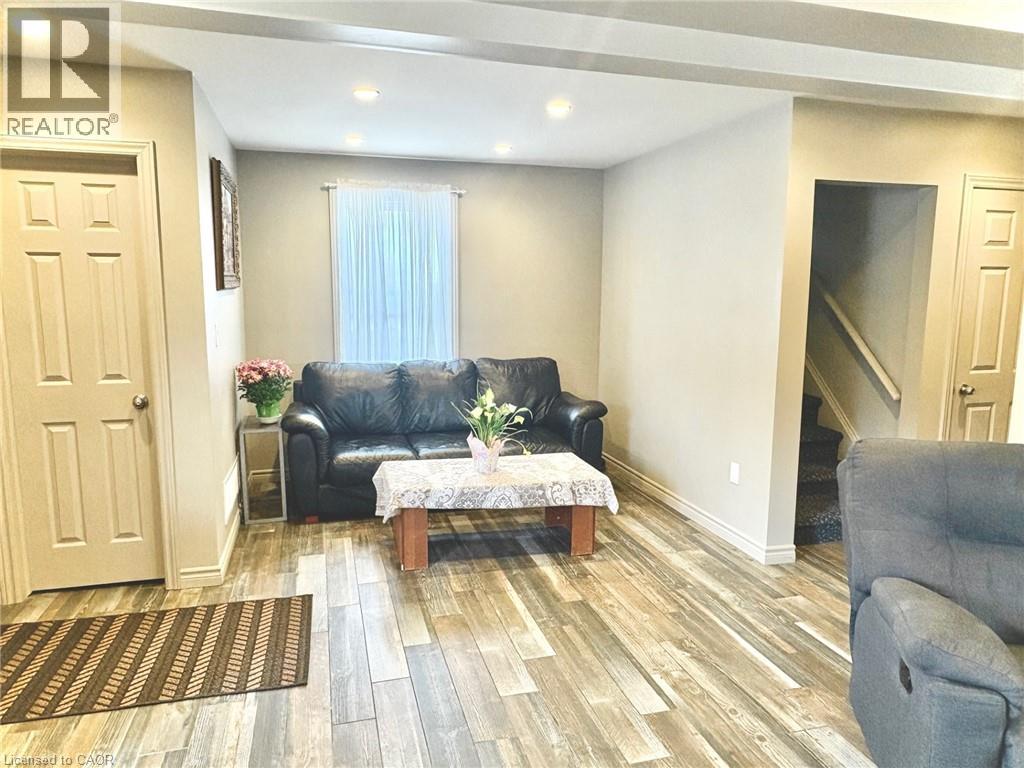 199 Kimberly Drive, Hamilton, Ontario  L8K 4L2 - Photo 12 - 40787861