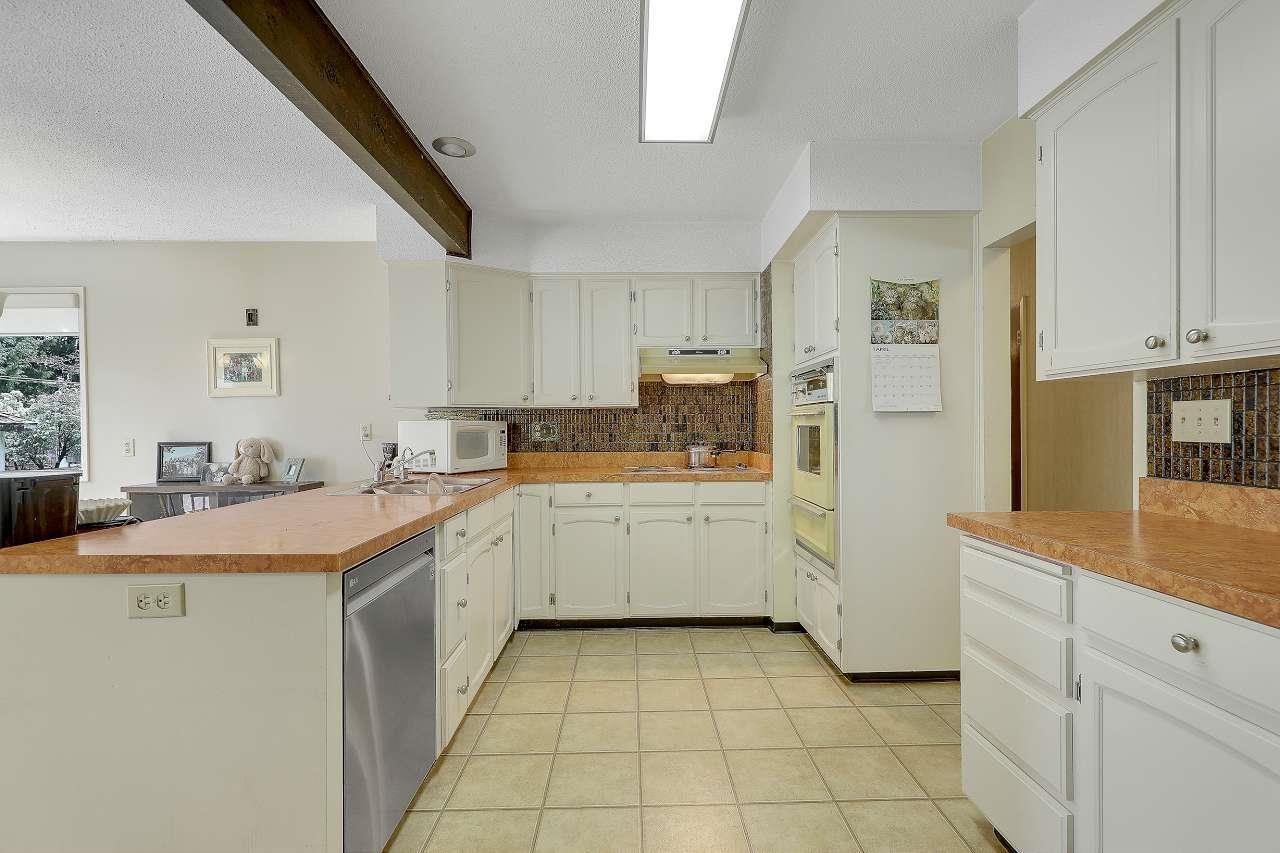 12969 Old Yale Road, Surrey, British Columbia  V3T 3B9 - Photo 10 - R3111258