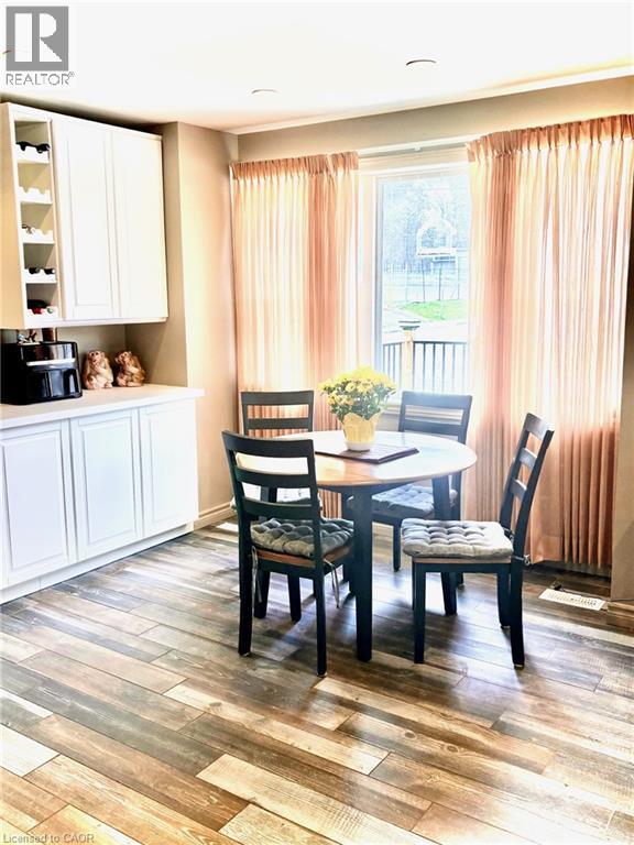 199 Kimberly Drive, Hamilton, Ontario  L8K 4L2 - Photo 13 - 40787861