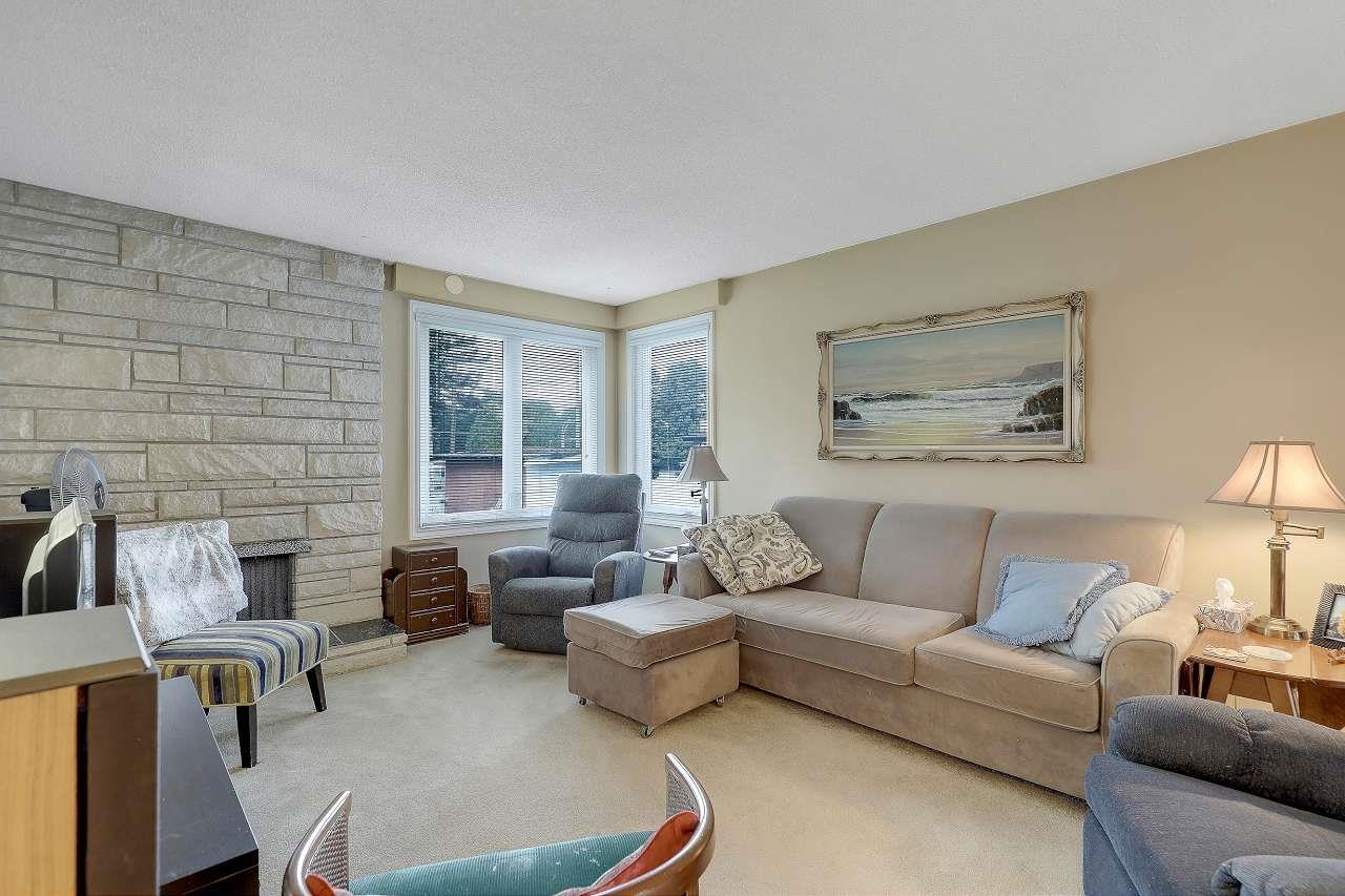 12969 Old Yale Road, Surrey, British Columbia  V3T 3B9 - Photo 4 - R3111258