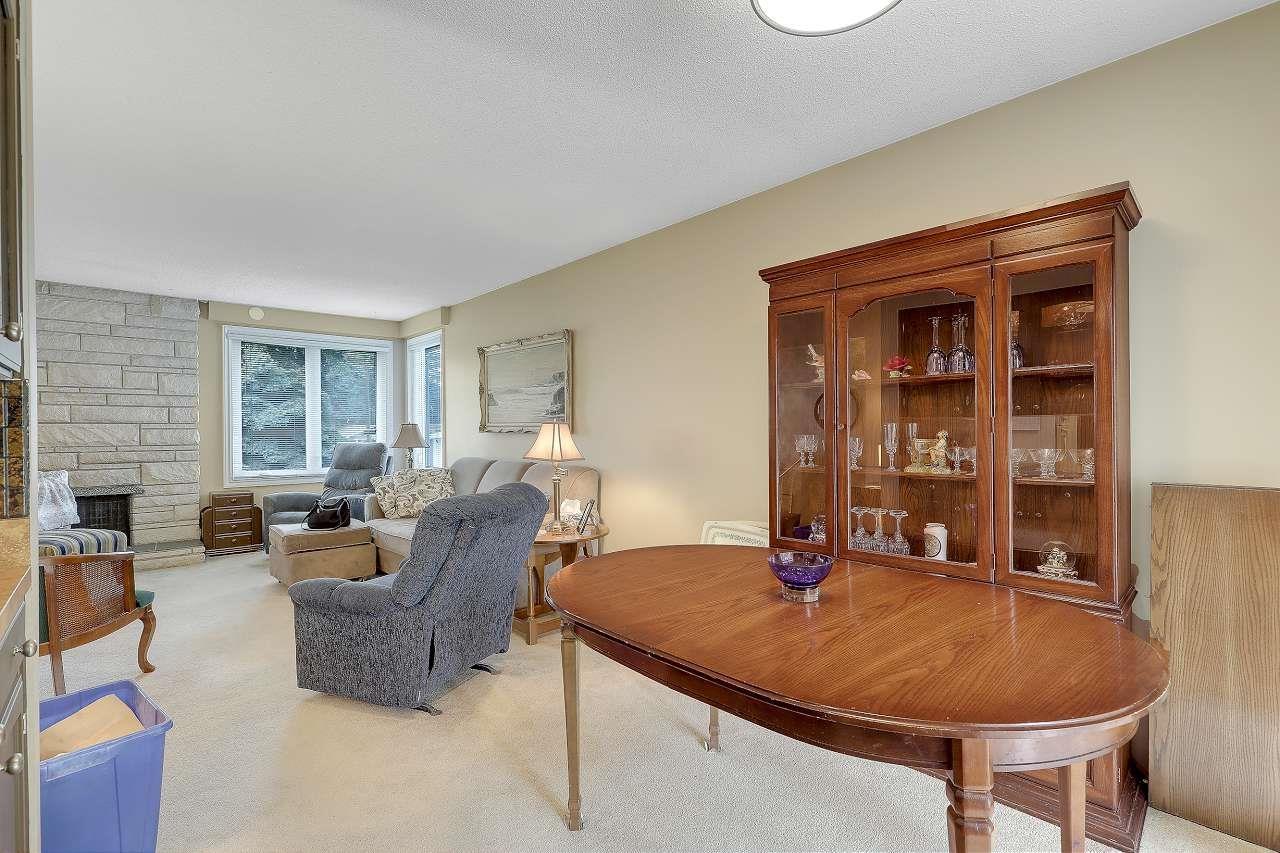 12969 Old Yale Road, Surrey, British Columbia  V3T 3B9 - Photo 8 - R3111258