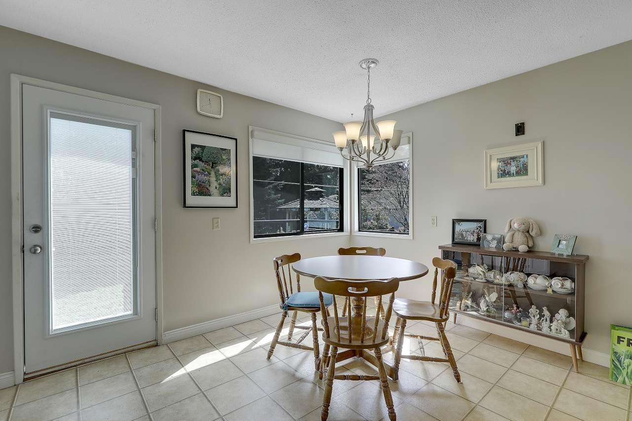 12969 Old Yale Road, Surrey, British Columbia  V3T 3B9 - Photo 14 - R3111258