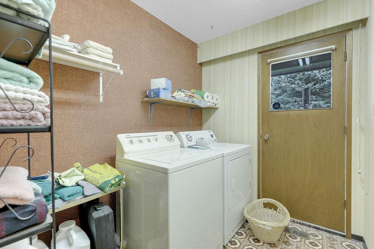 12969 Old Yale Road, Surrey, British Columbia  V3T 3B9 - Photo 23 - R3111258