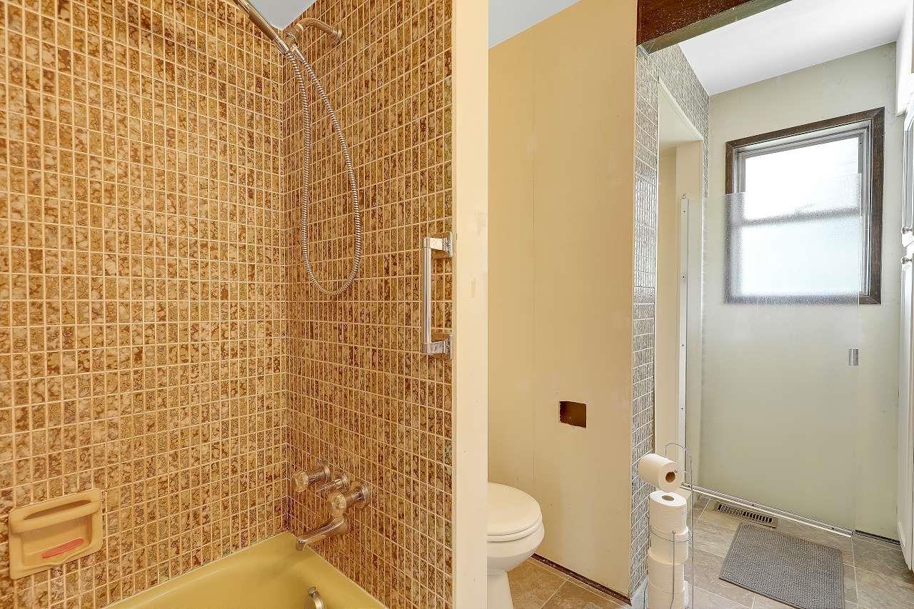 12969 Old Yale Road, Surrey, British Columbia  V3T 3B9 - Photo 22 - R3111258