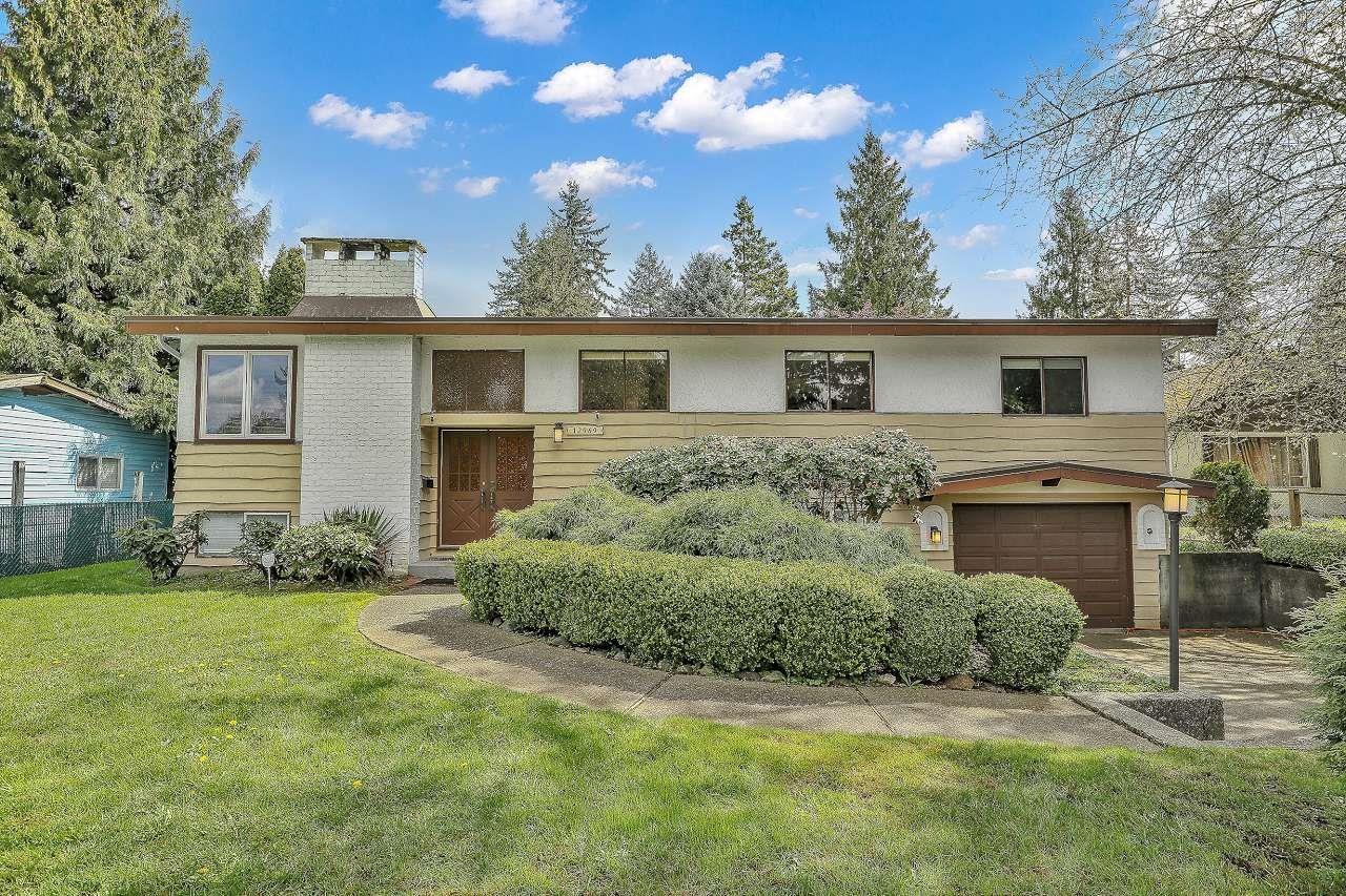 12969 Old Yale Road, Surrey, British Columbia  V3T 3B9 - Photo 2 - R3111258