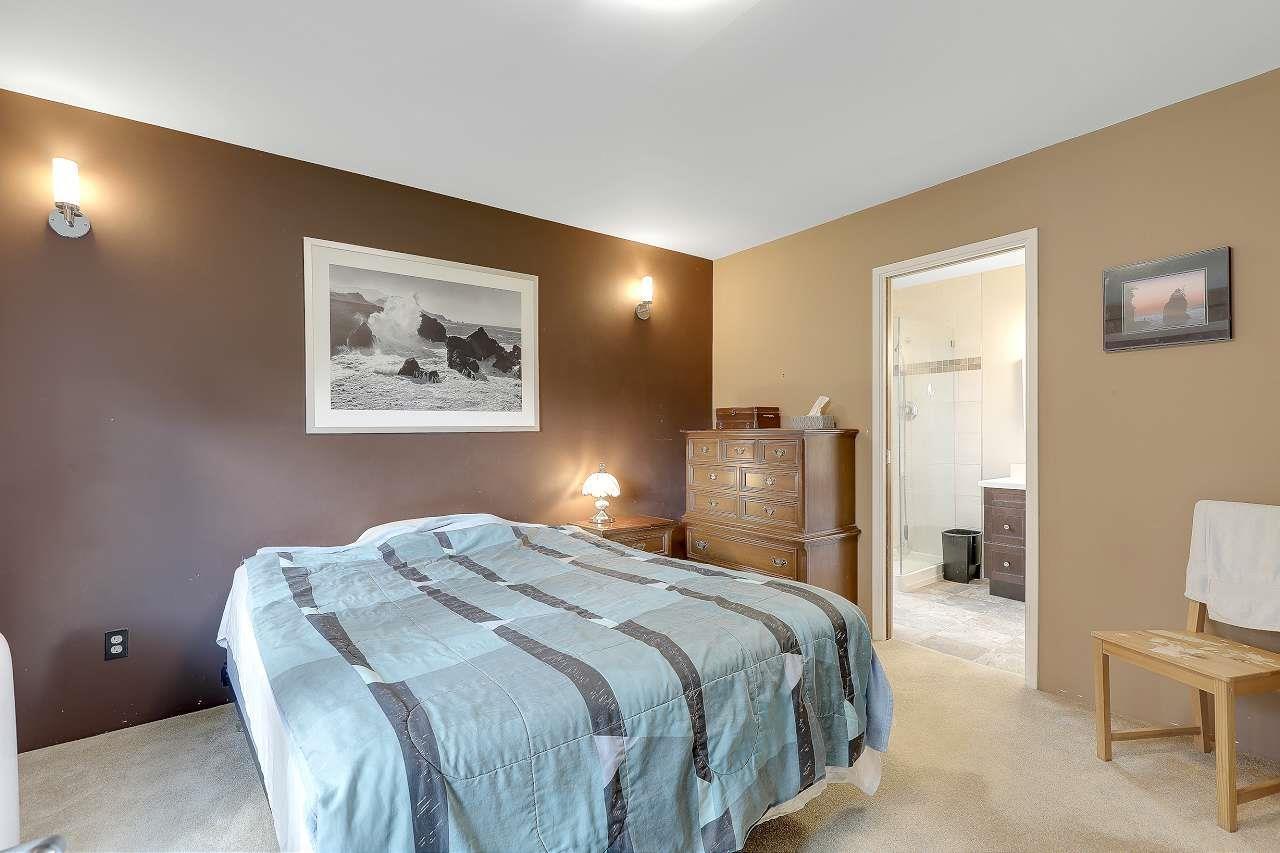 12969 Old Yale Road, Surrey, British Columbia  V3T 3B9 - Photo 17 - R3111258