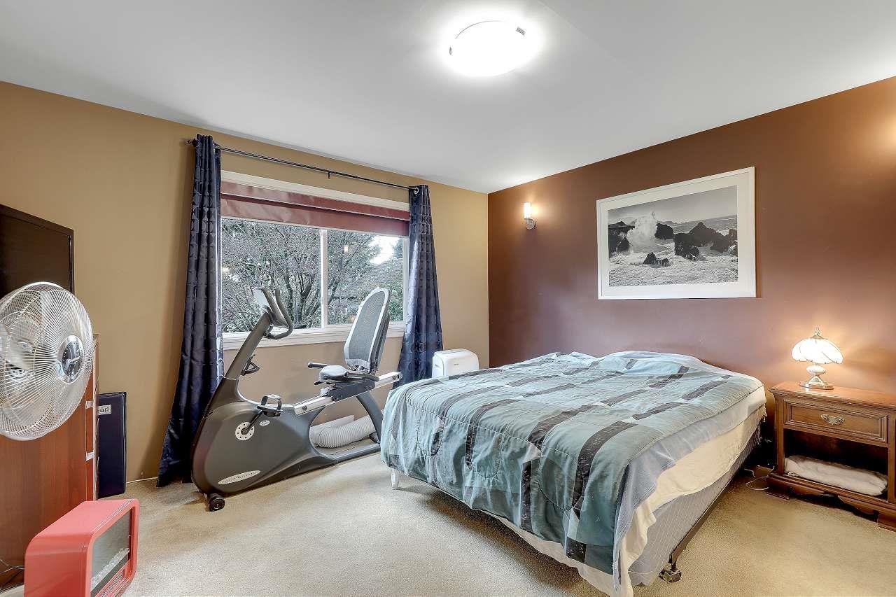 12969 Old Yale Road, Surrey, British Columbia  V3T 3B9 - Photo 16 - R3111258