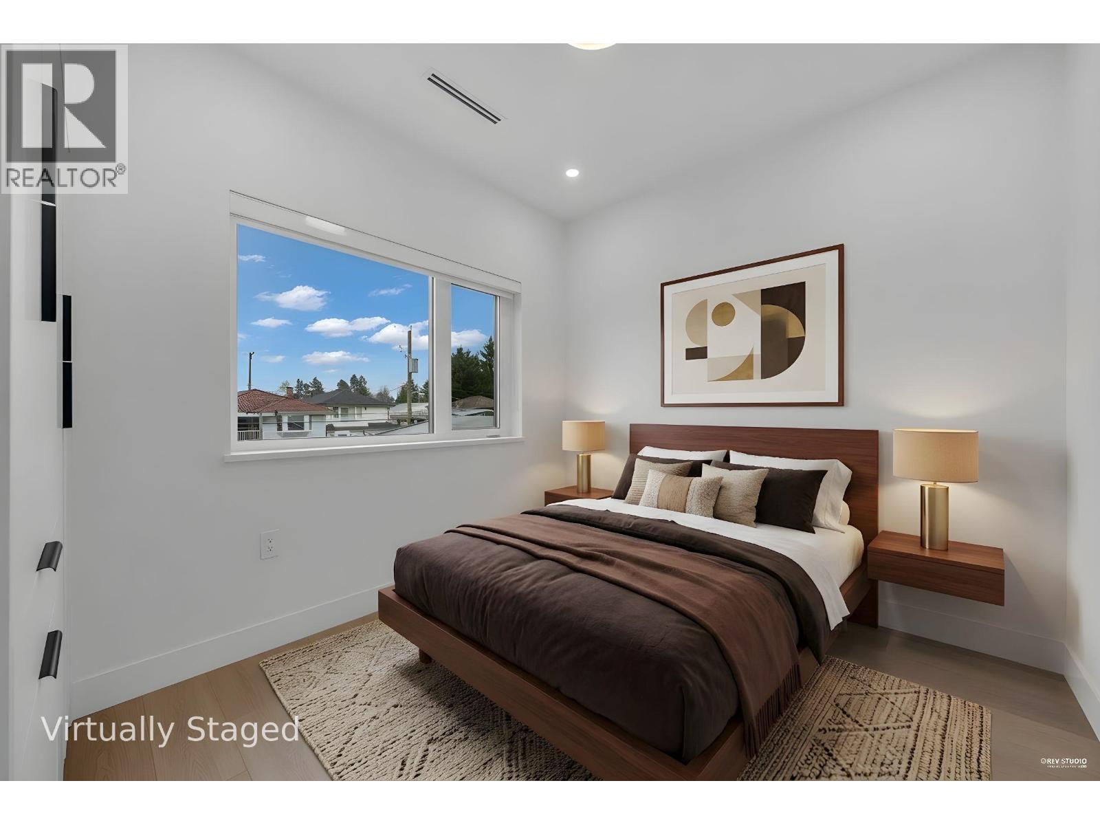 2713 Cheyenne Avenue, Vancouver, British Columbia  V5R 4R5 - Photo 15 - R3111164