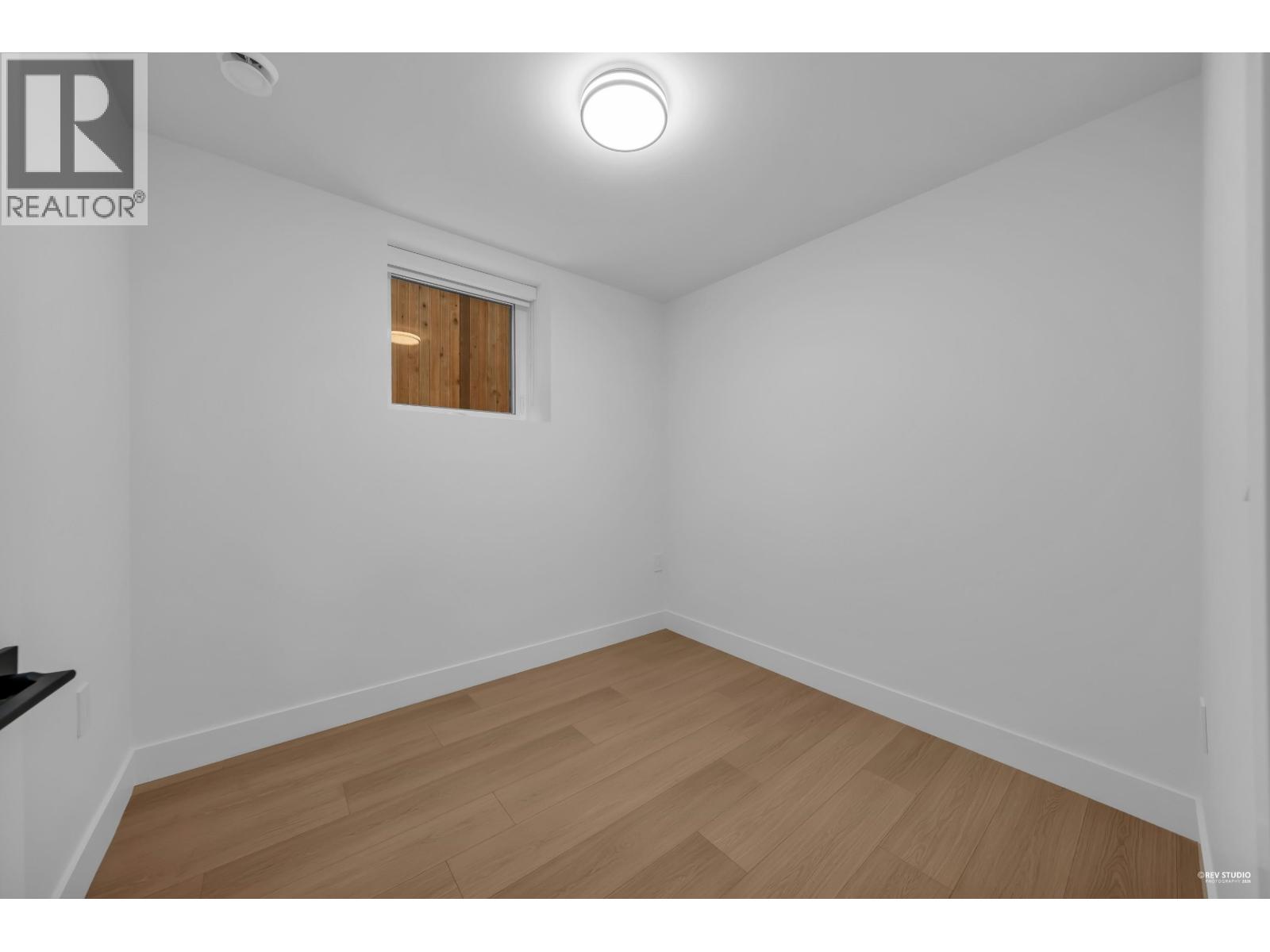 2713 Cheyenne Avenue, Vancouver, British Columbia  V5R 4R5 - Photo 20 - R3111164