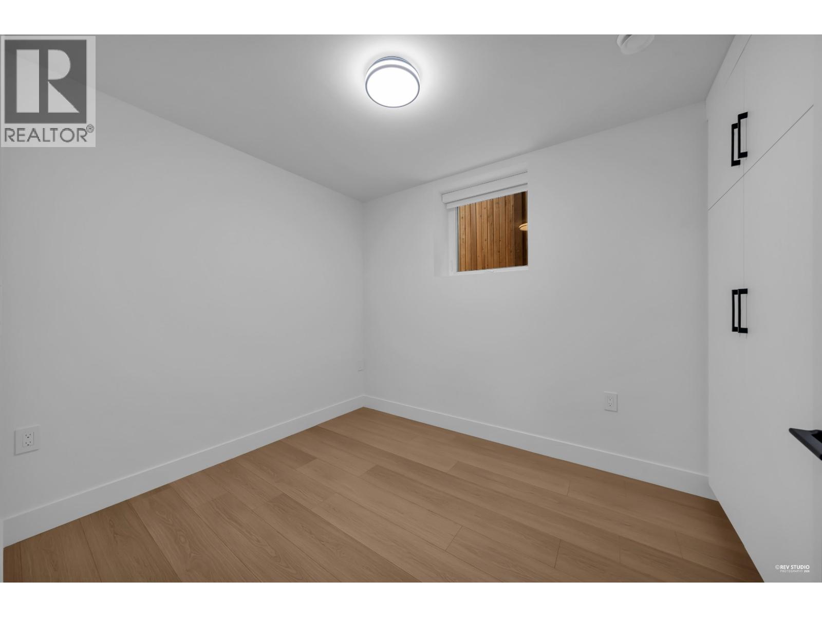 2713 Cheyenne Avenue, Vancouver, British Columbia  V5R 4R5 - Photo 21 - R3111164