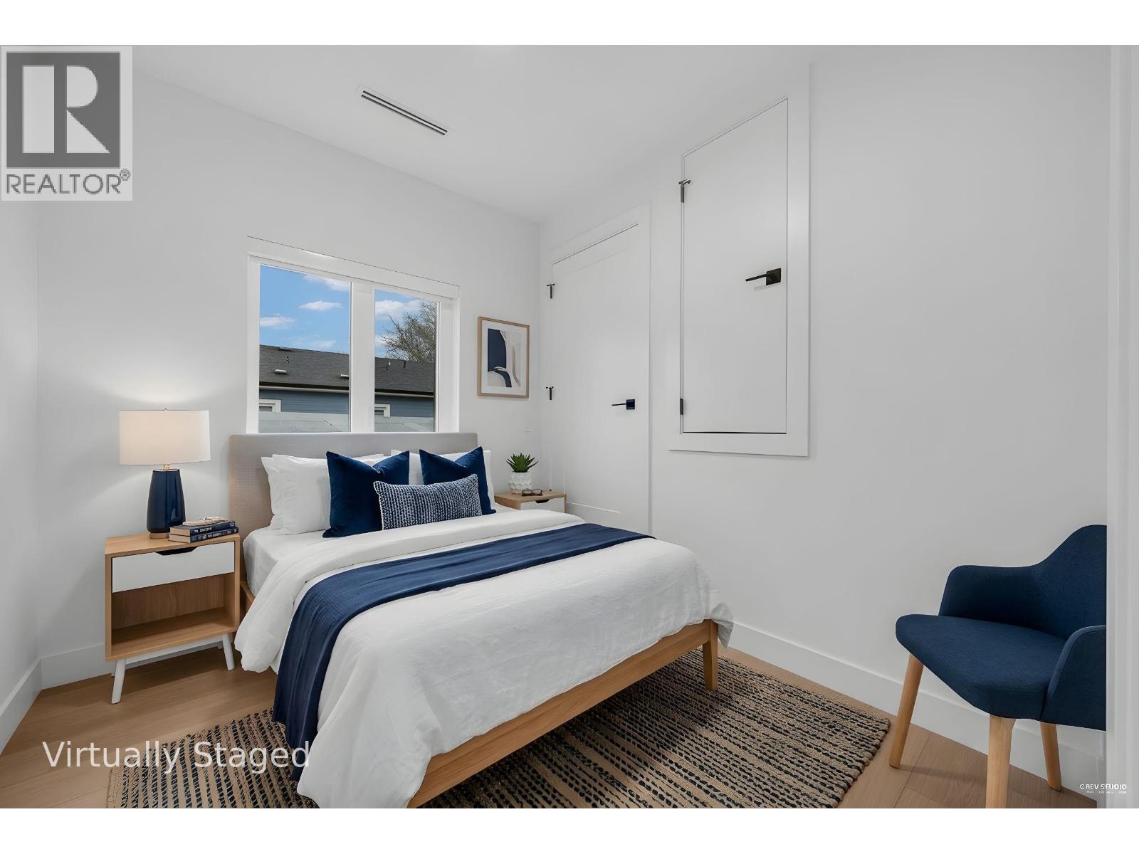 2713 Cheyenne Avenue, Vancouver, British Columbia  V5R 4R5 - Photo 16 - R3111164