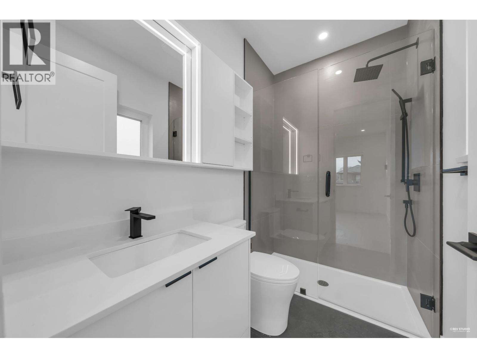 2713 Cheyenne Avenue, Vancouver, British Columbia  V5R 4R5 - Photo 14 - R3111164