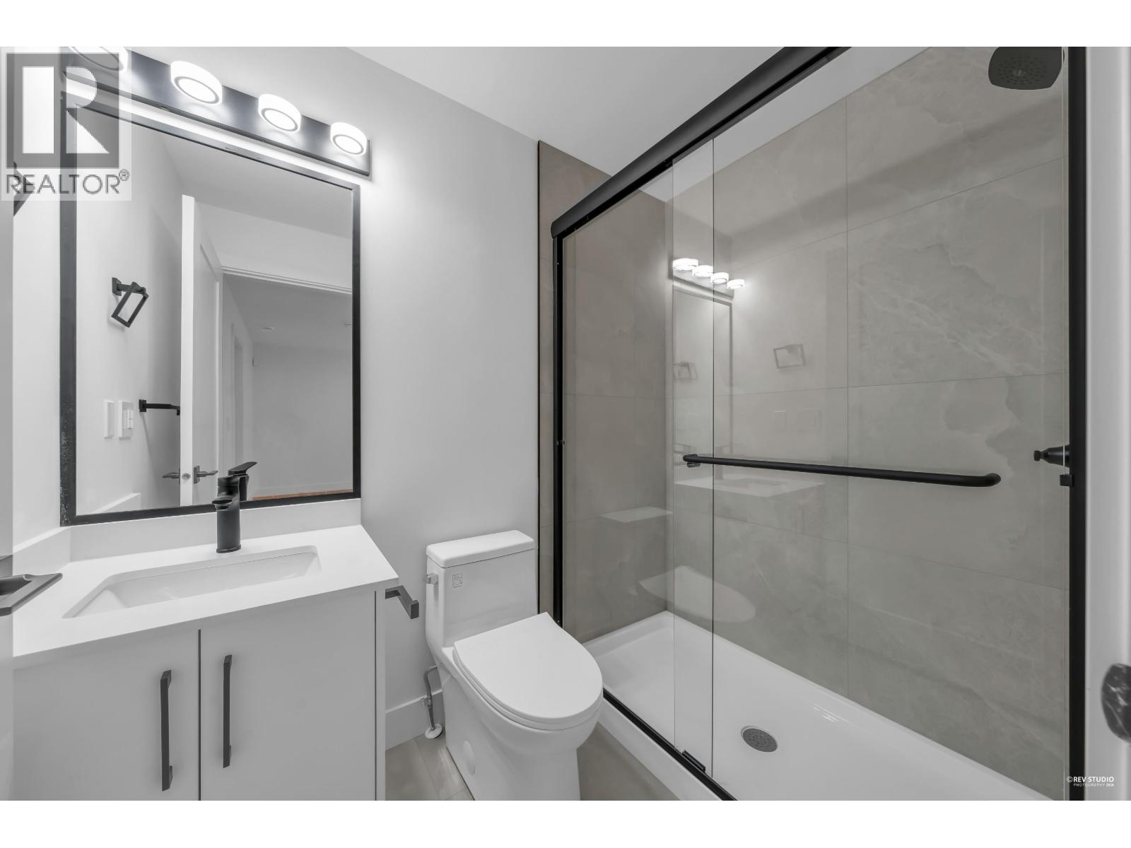 2713 Cheyenne Avenue, Vancouver, British Columbia  V5R 4R5 - Photo 22 - R3111164