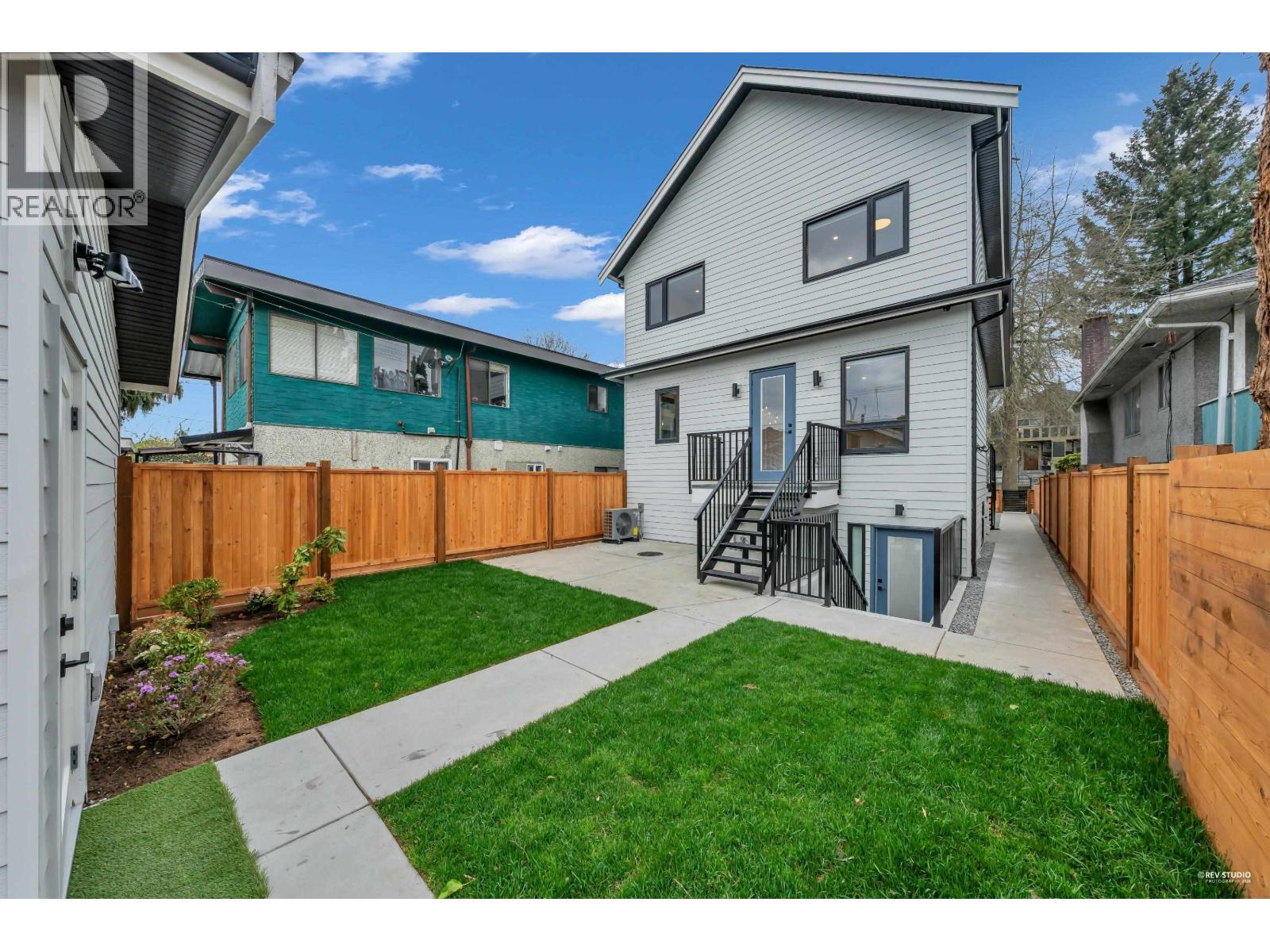 2713 Cheyenne Avenue, Vancouver, British Columbia  V5R 4R5 - Photo 24 - R3111164