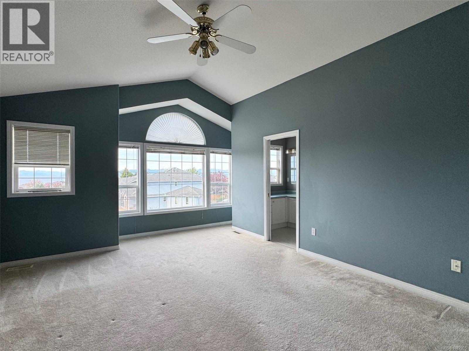 6404 Lasalle Rd, Nanaimo, British Columbia  V9V 1N6 - Photo 9 - 1032905