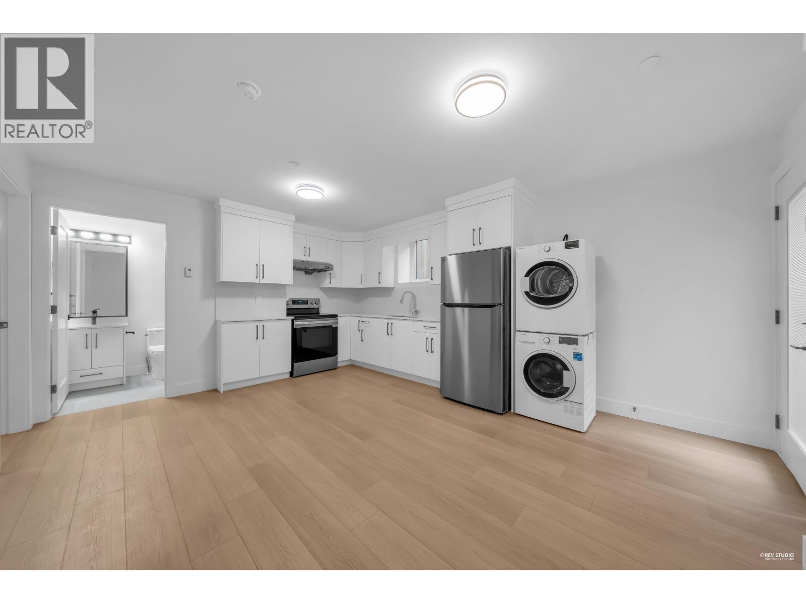 2713 Cheyenne Avenue, Vancouver, British Columbia  V5R 4R5 - Photo 19 - R3111164