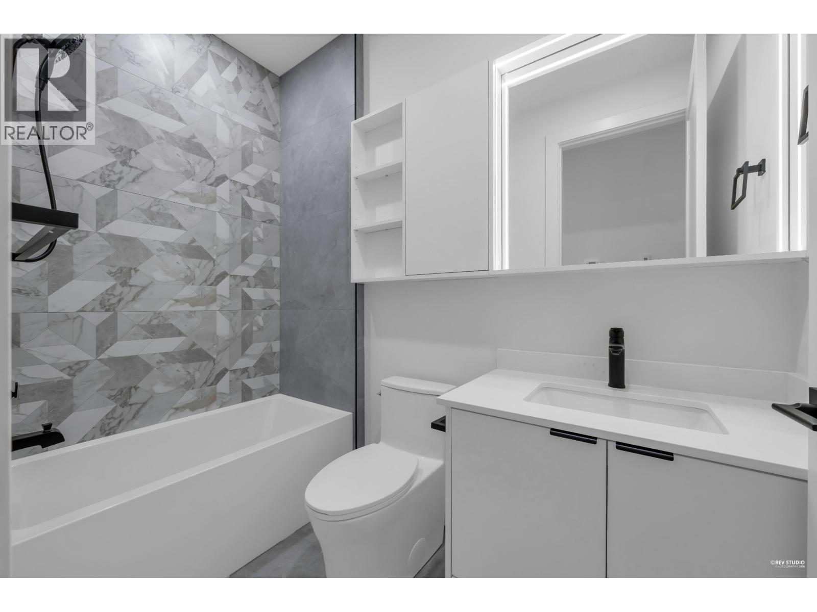 2713 Cheyenne Avenue, Vancouver, British Columbia  V5R 4R5 - Photo 17 - R3111164