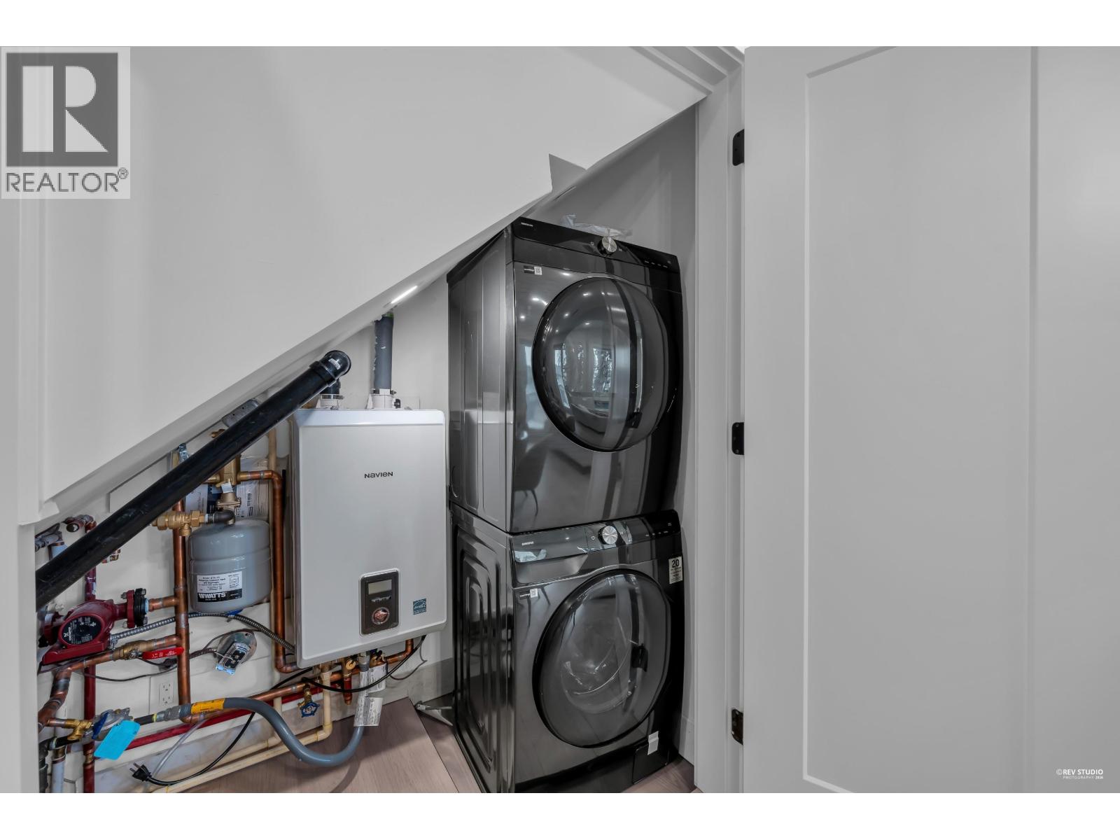 2713 Cheyenne Avenue, Vancouver, British Columbia  V5R 4R5 - Photo 18 - R3111164