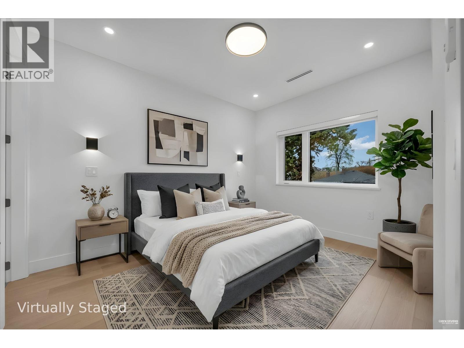 2713 Cheyenne Avenue, Vancouver, British Columbia  V5R 4R5 - Photo 12 - R3111164