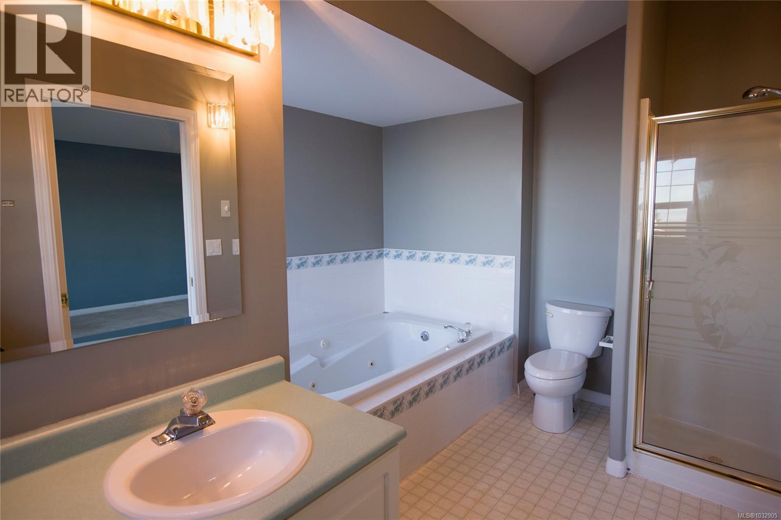 6404 Lasalle Rd, Nanaimo, British Columbia  V9V 1N6 - Photo 10 - 1032905