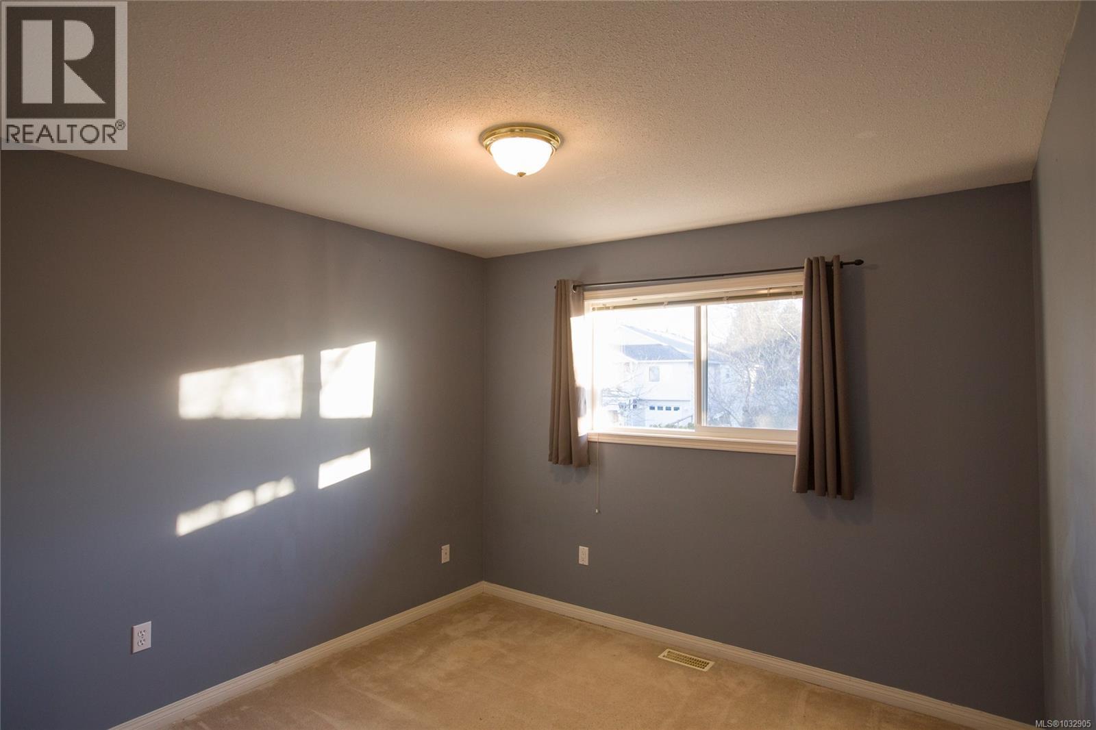 6404 Lasalle Rd, Nanaimo, British Columbia  V9V 1N6 - Photo 13 - 1032905