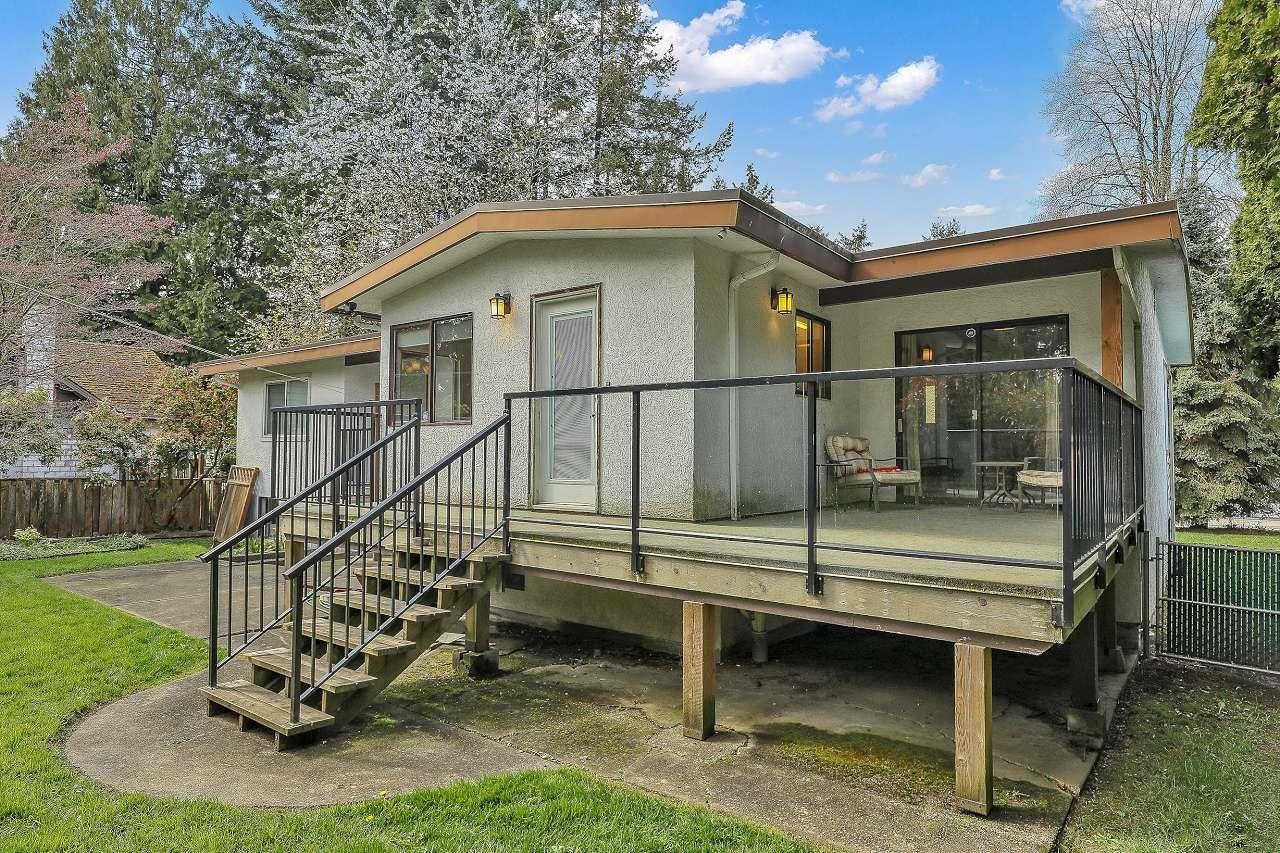 12969 Old Yale Road, Surrey, British Columbia  V3T 3B9 - Photo 36 - R3111258