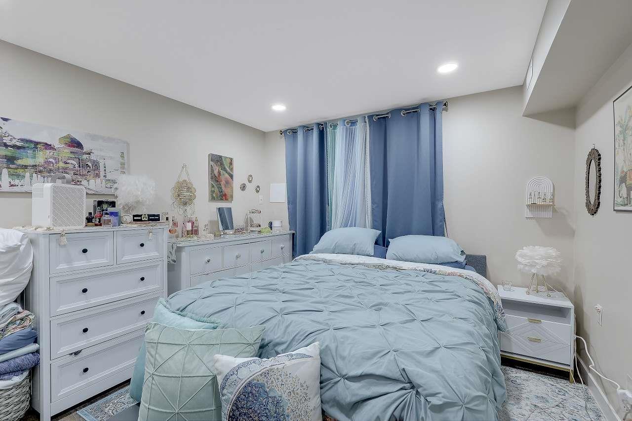 12969 Old Yale Road, Surrey, British Columbia  V3T 3B9 - Photo 27 - R3111258