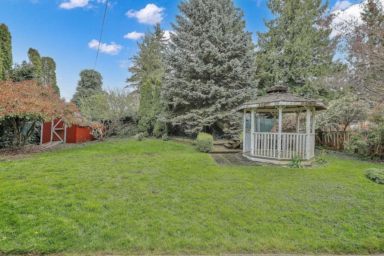 12969 Old Yale Road, Surrey, British Columbia  V3T 3B9 - Photo 30 - R3111258