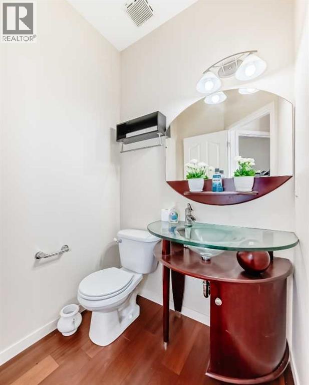 46 Cranford Gardens Se, Calgary, Alberta  T3M 0W4 - Photo 13 - A2286546